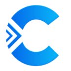Fourchain Technologies